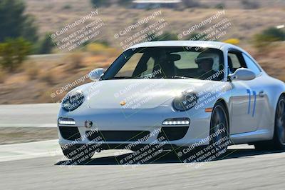 media/Nov-02-2025-Speed Ventures (Sun) [[61724e2e34]]/Red/Session 3/